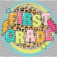 Cartoons and other-CO 3700